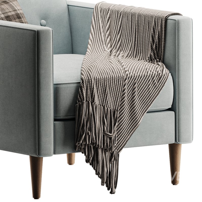 GDF Studio Macedonia Mid - Image 3