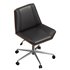 Lanora Task Chair - Thumbnail 1