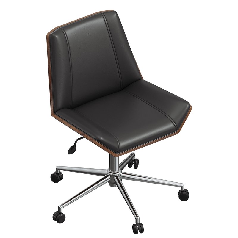 Lanora Task Chair - Image 1