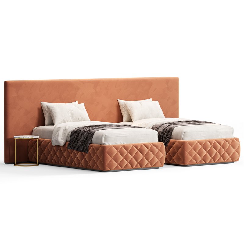 Tuyo Beds - Image 4