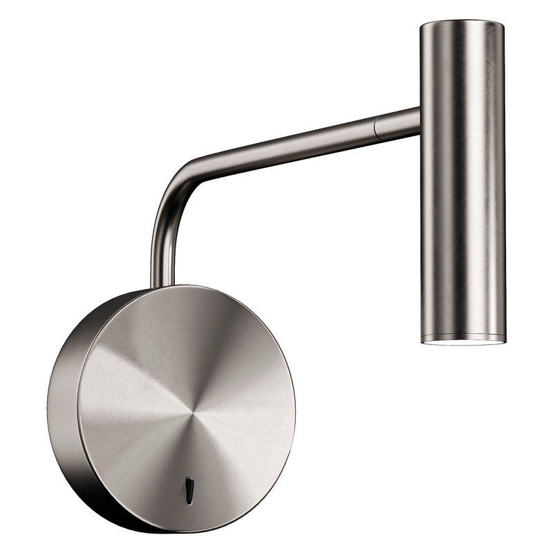 Enna Wall LED - Image 6