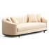 SOFA AGOSTINO - Thumbnail 4