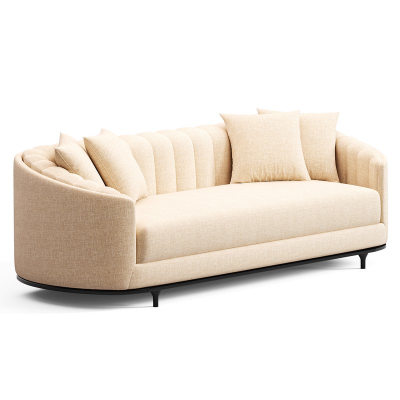 SOFA AGOSTINO - Image 4