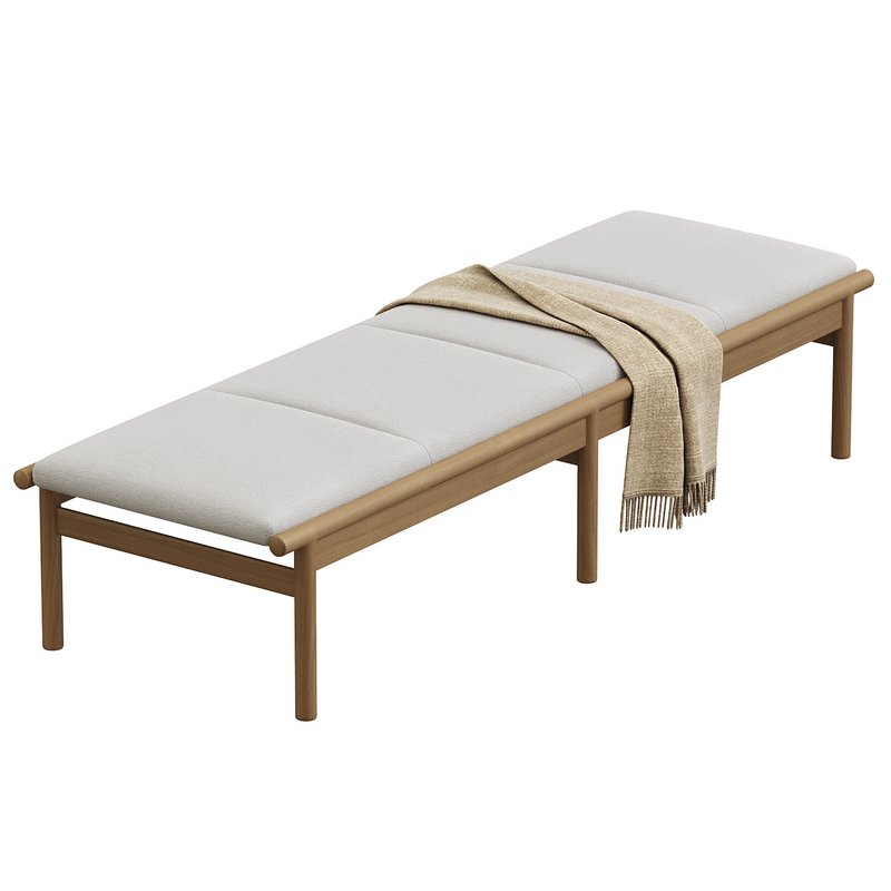 Neuf Daybed - Image 1