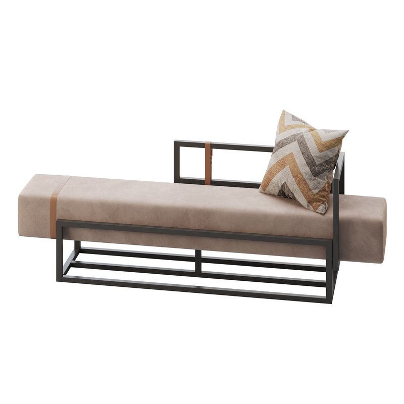 Couch LENNY by Vips and Friends - Image 12