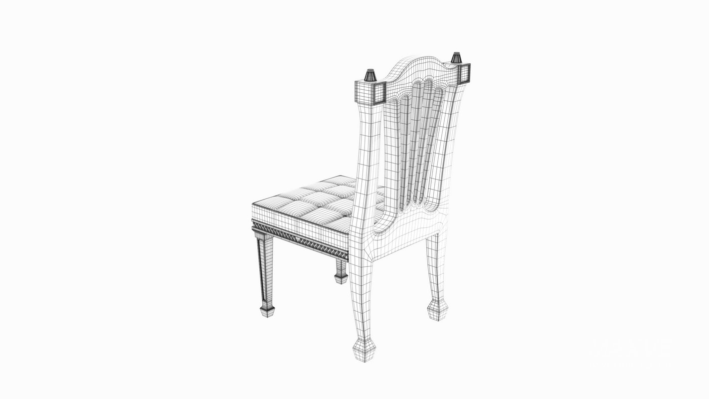 Chair C6 - Image 8