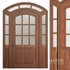 Entrance door set164 - Thumbnail 2