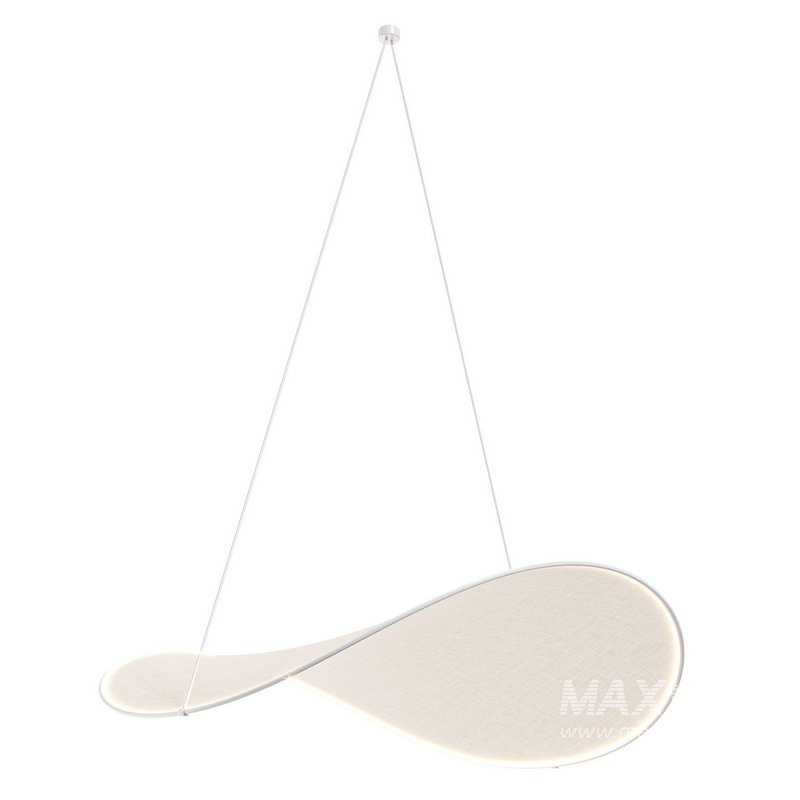 llll light 2 - Image 2