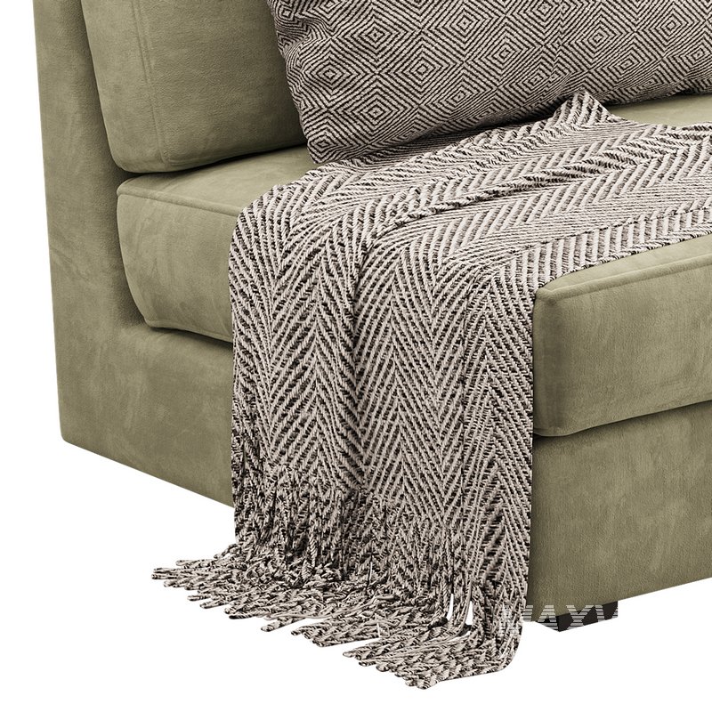 KIVIK Chair - Image 9