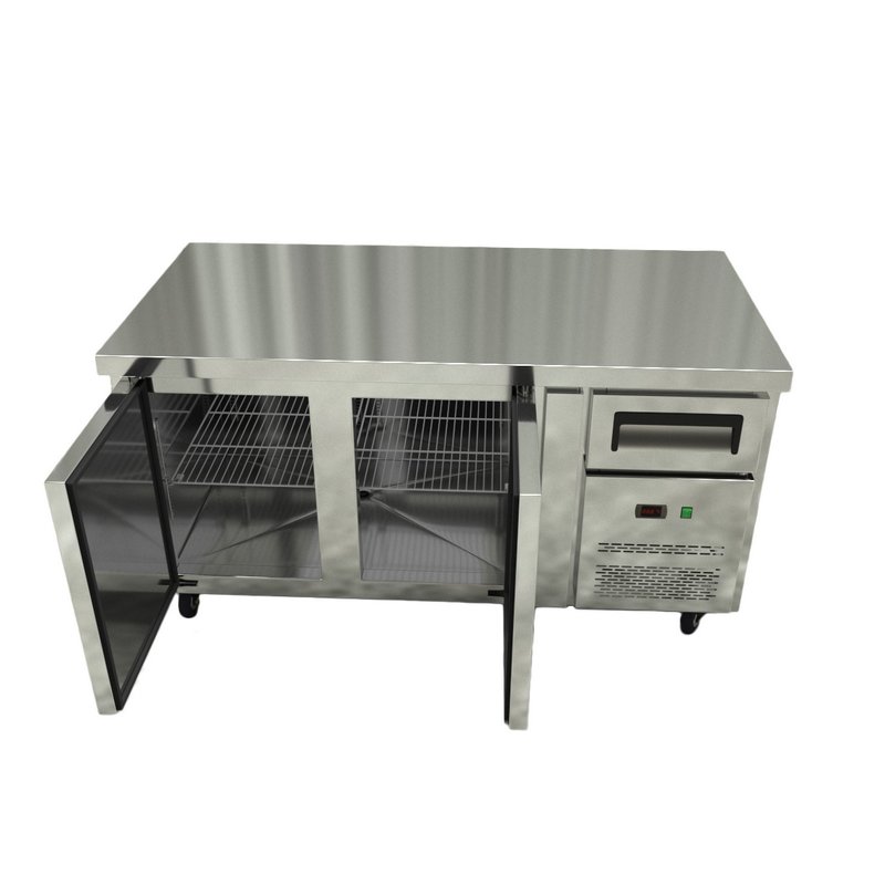 Under Counter Chiller - Image 2