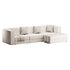 JATTEBO SOFA - Thumbnail 14