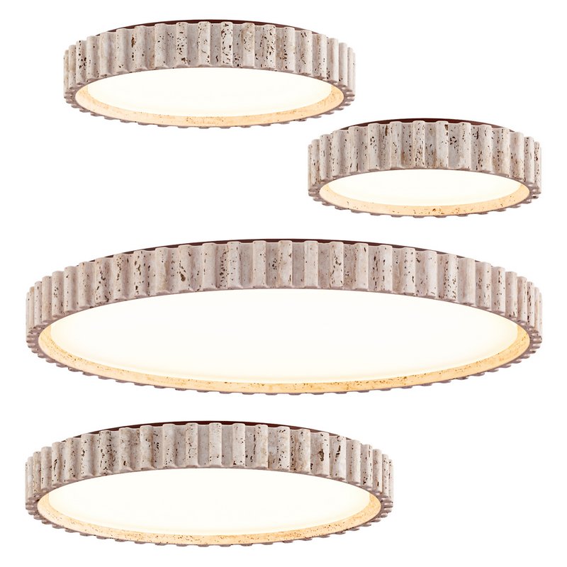 KELLVAR Lampatron - Image 1