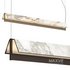 Contardi Lighting Fly So Pendant Lamp - Thumbnail 1