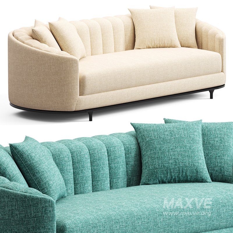 SOFA AGOSTINO - Image 2