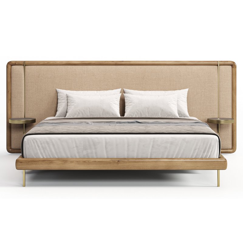 Kilian sofa b&b italia - Image 7