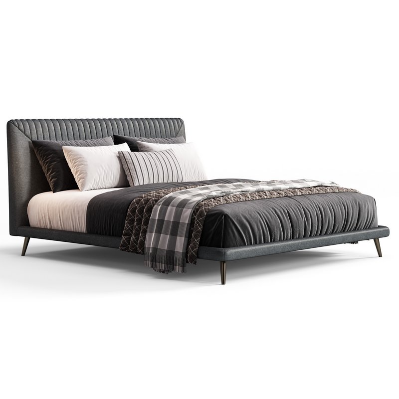 Amadeus bed - Image 5