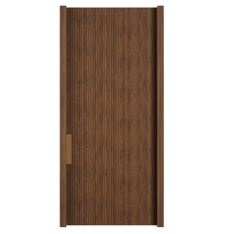 Entrance door set154 - Image 2