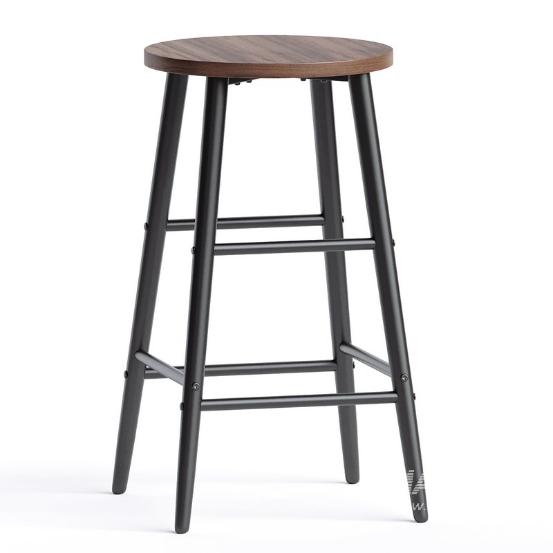 Symonds Counter Stool - Image 1