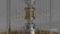 Quantum Computer - Thumbnail 10