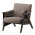 Verona Accent Chair - Thumbnail 14