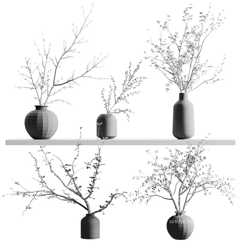 Bouquet set 13 - Image 2