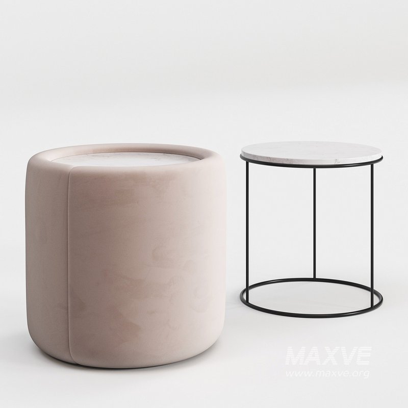 COOPER Bed - Image 13