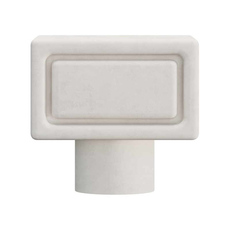 Colina nightstand Kelly Wearstler - Image 2