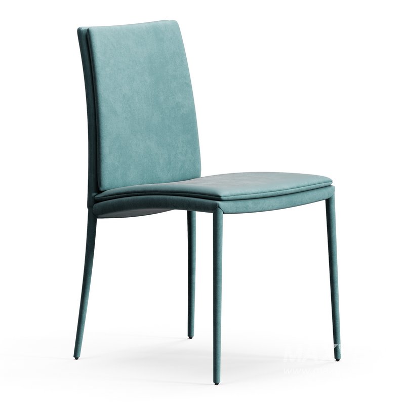 EUROPA UPHOLSTERED CHAIRS - Image 5