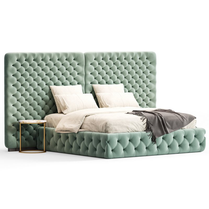 Tuyo Beds Andrea Parisio - Image 5