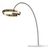 Occhio Mito Largo Lusso Floor Lamps - Thumbnail 2