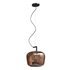 Doppelte Pendant Lamp - Thumbnail 4
