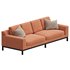 Sullivan Sofa Jamie Stern - Thumbnail 2
