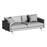 Trace Sofa Wendelbo - Thumbnail 4