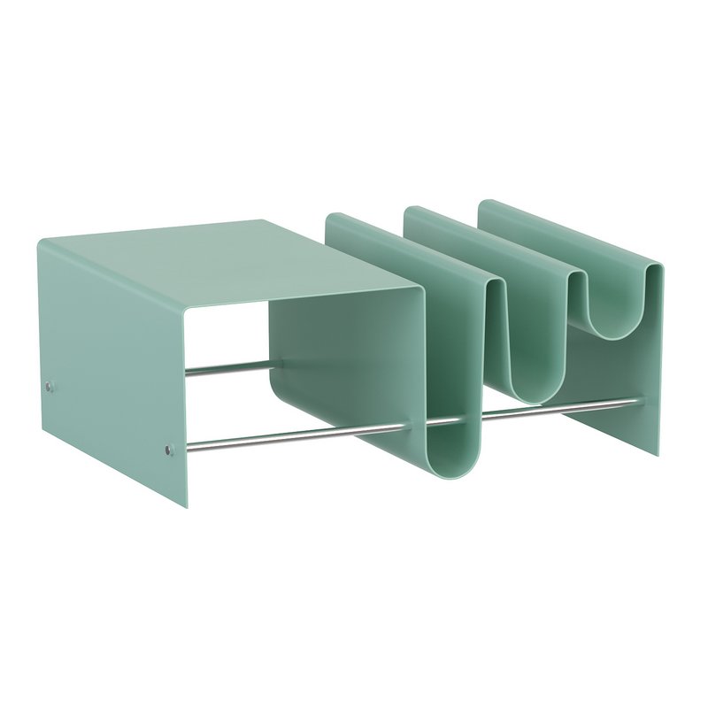 Coffee table Julia - Image 4