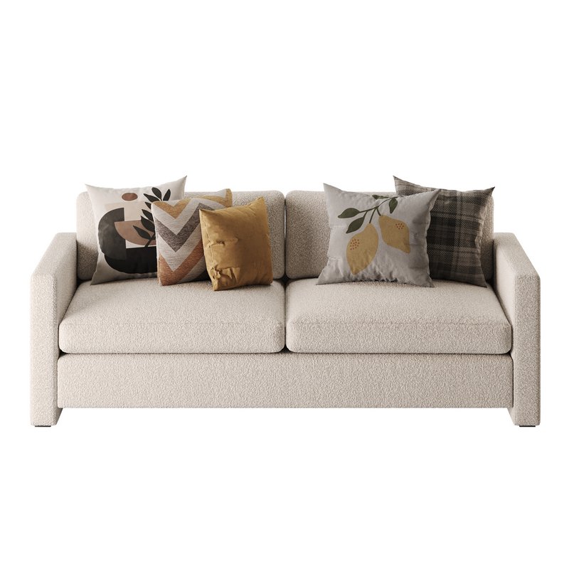 Highland House Uph - Image 11