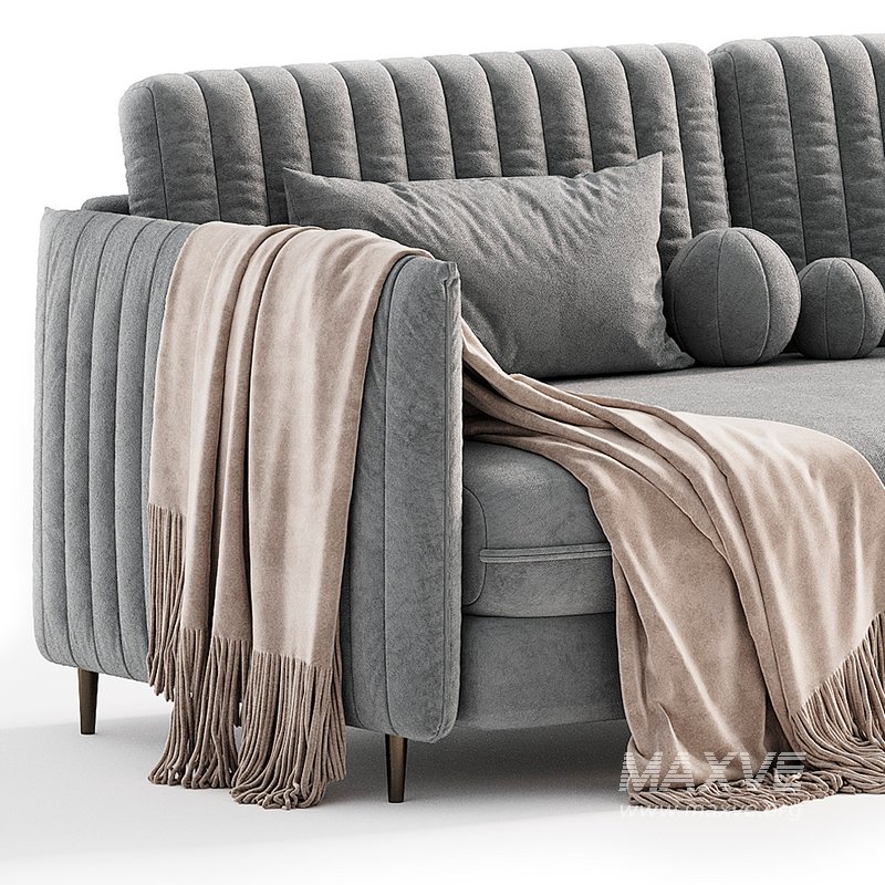 Sofa Swout - Image 7