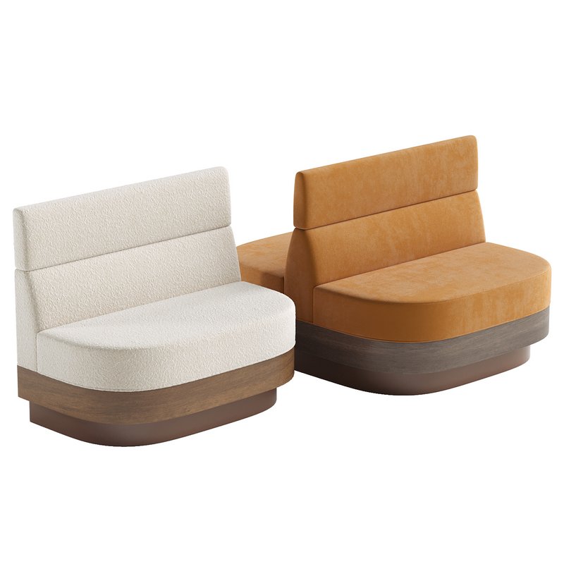 Hialeah Banquette - Image 4