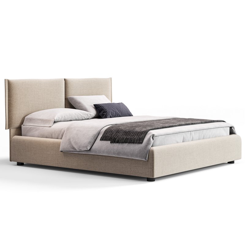IORCA BED - Image 9