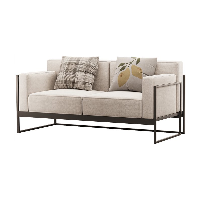 Trab A KIRK - Image 3