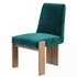 Roxy Dining Chair Somerton Ash - Thumbnail 4