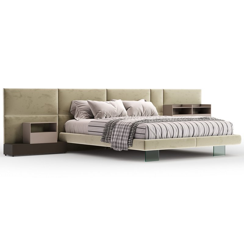 CALIFORNIA-TEXTILE - Image 12