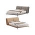 Double bed Kanaha by Ditre Italia - Thumbnail 4