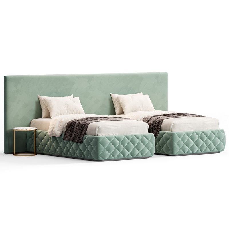 Tuyo Beds - Image 6