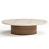 Collector Lessa Coffee Tables - Thumbnail 2