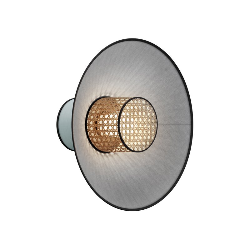 RAUNO Lampatron - Image 2