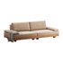 Truro Sectional Sofa - Thumbnail 6