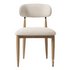 Jagger Dining Side Chair - Thumbnail 7