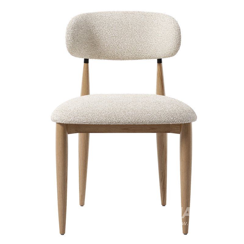 Jagger Dining Side Chair - Image 7