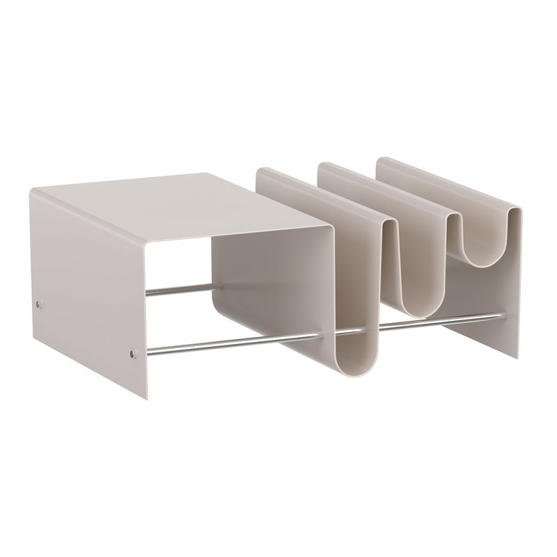 Coffee table Julia - Image 1