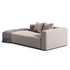 Andy 13 Sofa By Bebitalia - Thumbnail 10